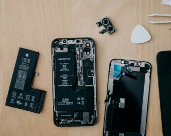 iphone services near dilsukhnagar